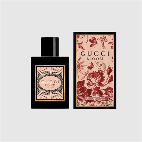 gucci bloom 50 ml|gucci bloom cheapest.